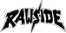 Rawside