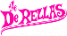 The DeRellas