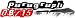 Paragraph 08/15