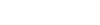 Peatux