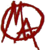 Mülheim Asozial