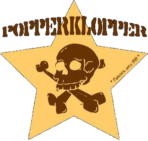 Popperklopper