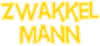 Zwakkelmann