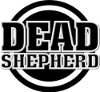 Dead Shepherd