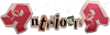 Antibiotika
