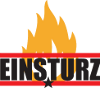 Einsturz