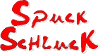 Spuckschluck