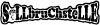 Sollbruchstelle