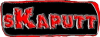 sKaputt