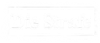 Die Strafe