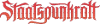 Staatspunkrott