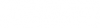 Taxgas