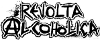 Revolta Alcoholica