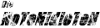 Die NoTeNidioTeN