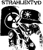 Strahlentod