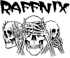 Raffnix
