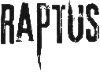 Raptus
