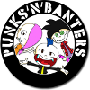 Punks'n'Banters