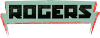 Rogers