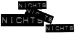 N.I.C.H.T.S!2.0