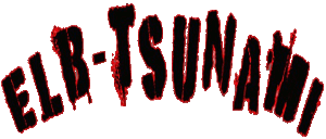 Elb-Tsunami Fesival