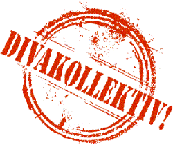 Diva Kollektiv