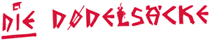 Die Dødelsäcke