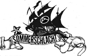 SommerSchlacht Festival