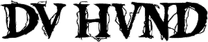 DV HVND