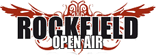 Rockfield Open Air