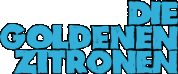 Die Goldenen Zitronen