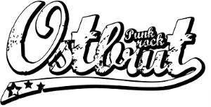 Ostbrut