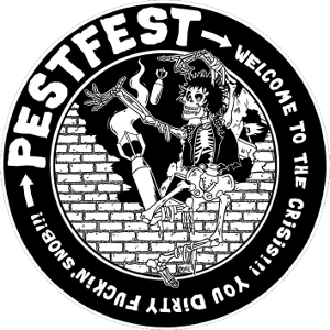 PestFest