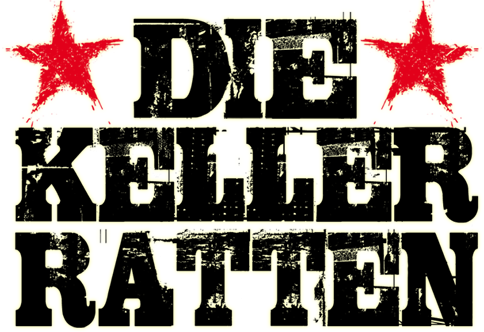Die Kellerratten