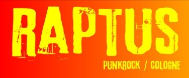 RAPTUS