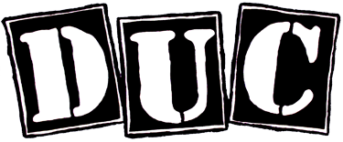 DUC