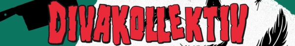 Diva Kollektiv