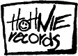 HöhNIE Records