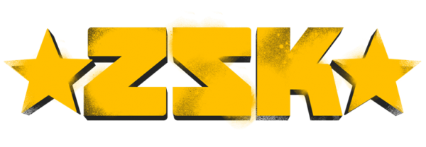 ZSK