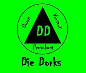 Die Dorks