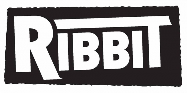Ribbit