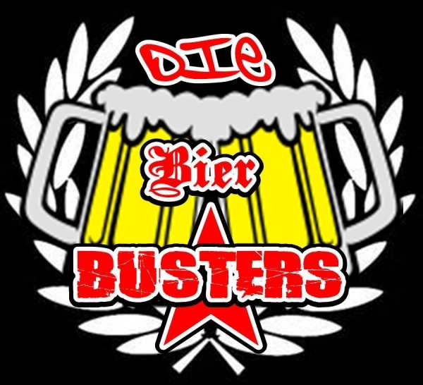 Die Bierbusters