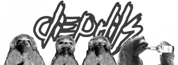 Diephils