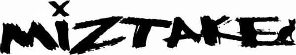 Miztake