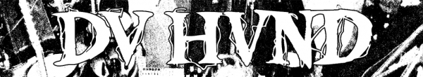 DV HVND