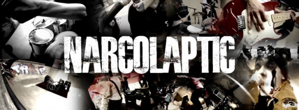 NARCOLAPTIC