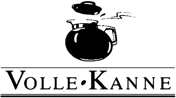 Volle-Kanne