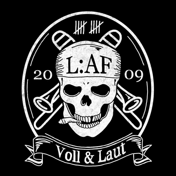 L:AF