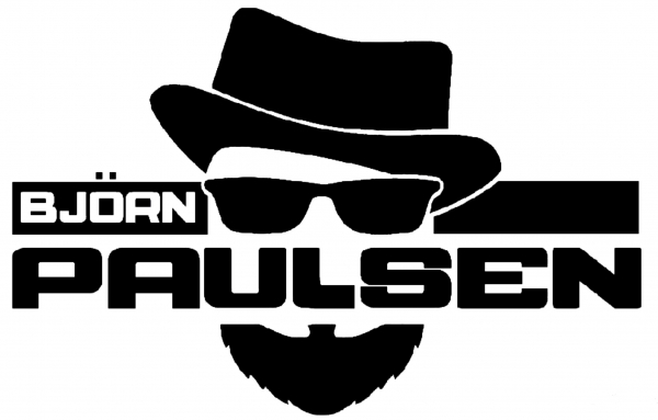 Björn Paulsen