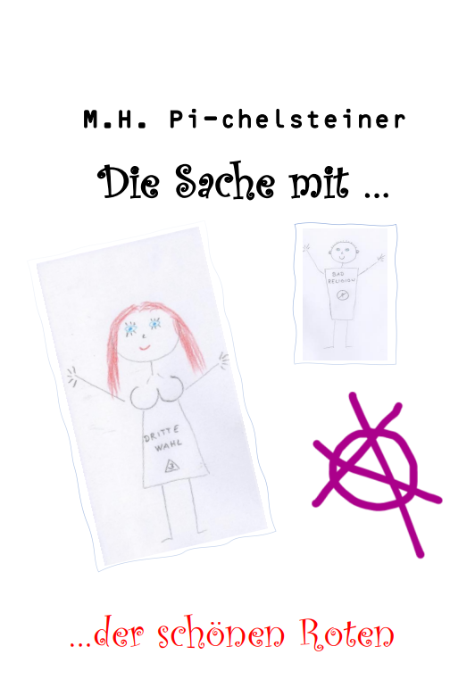 Pi-chelsteiner
